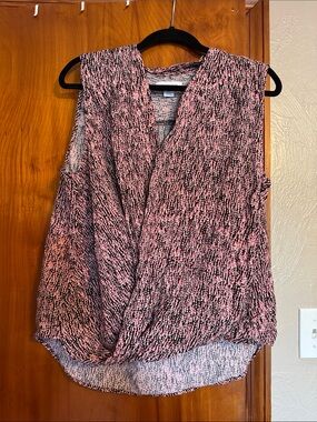 Women's Top